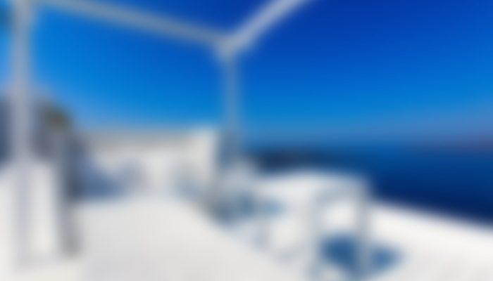 Depositphotos 8629572 XL