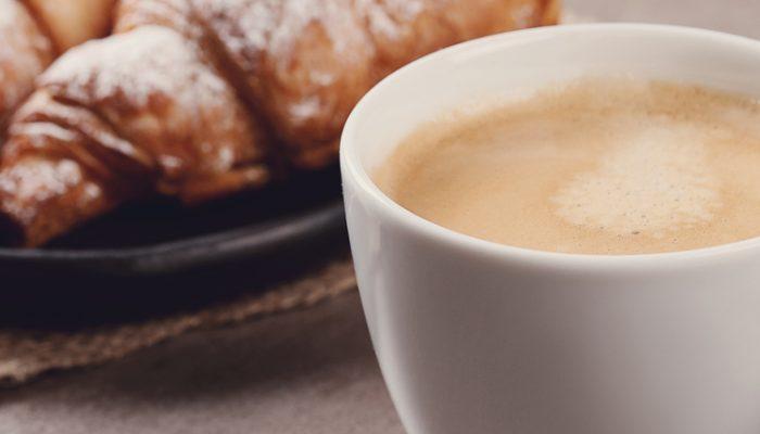 colazione