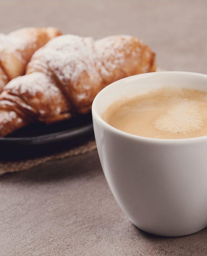 colazione